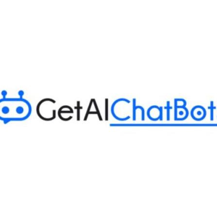 Get AI Chat Bots