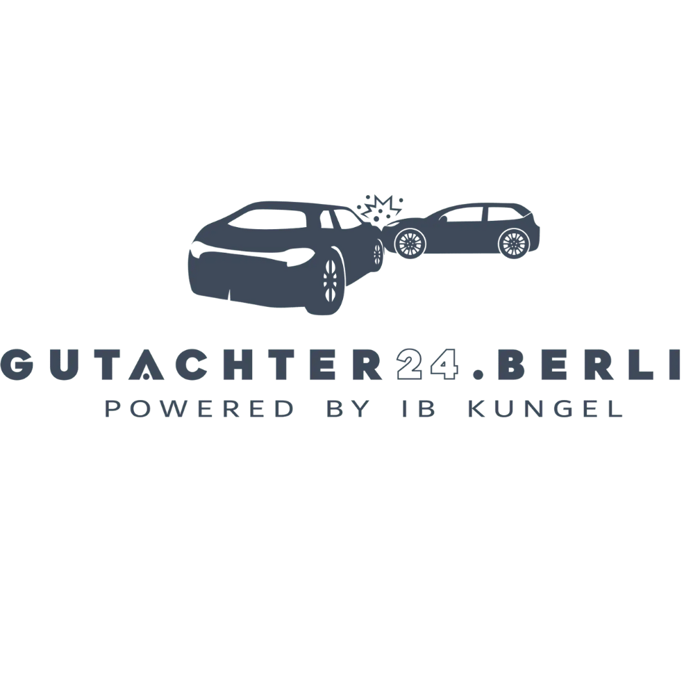 Gutachter24 Berlin