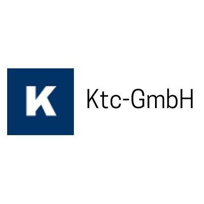 Ktc Gmbh