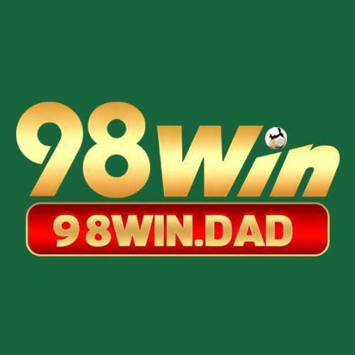 98   WIN