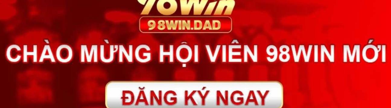 98   WIN
