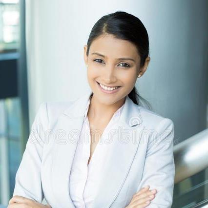Room Addition  Contractor