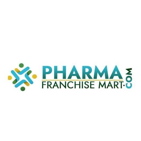 Pharma Franchise Mart