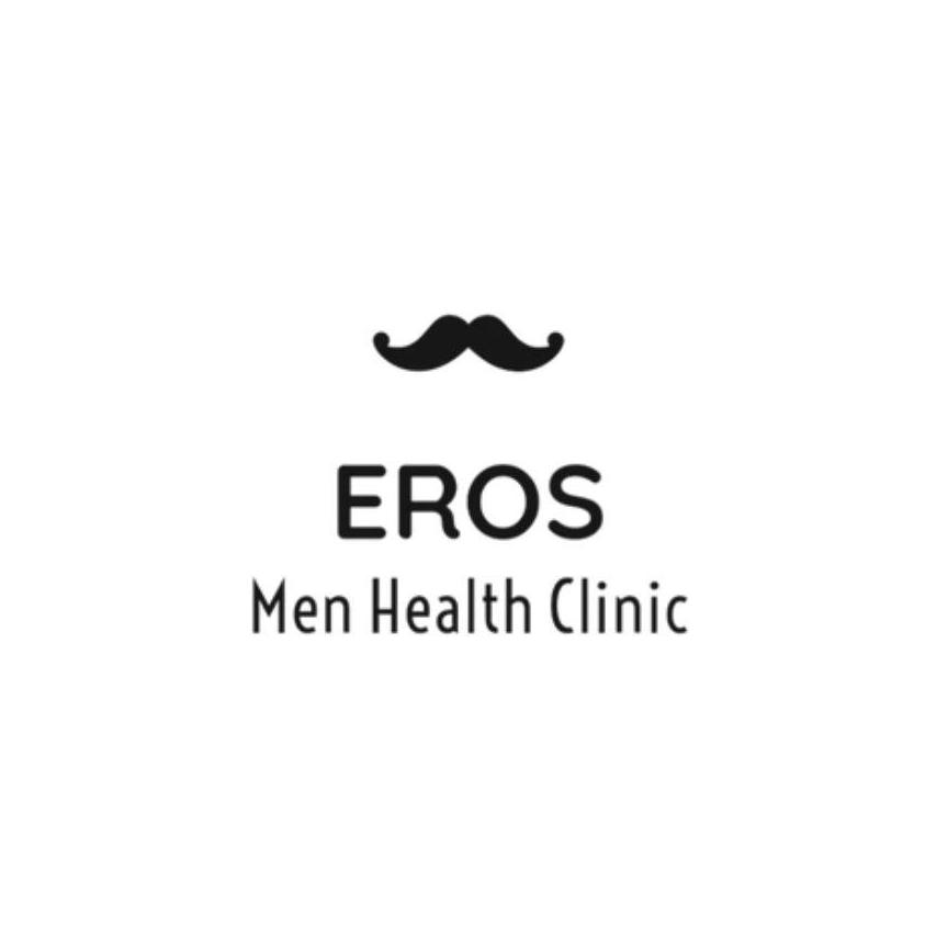 Eros Clinic