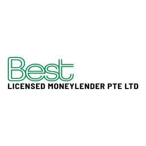 Best Licensed  Money Lender