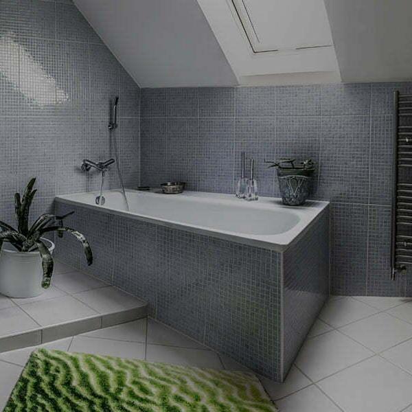 Varun Marbles Italian Marble KalingaStone Granite  Onyx Modular Kitchen Modular Wardrobe