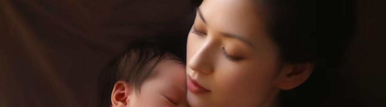 IVF Price  In India