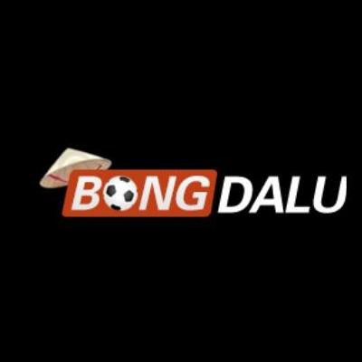 Bongdalu Meme