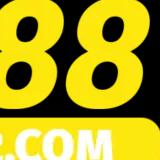 J88dl Training