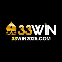 333 WIN
