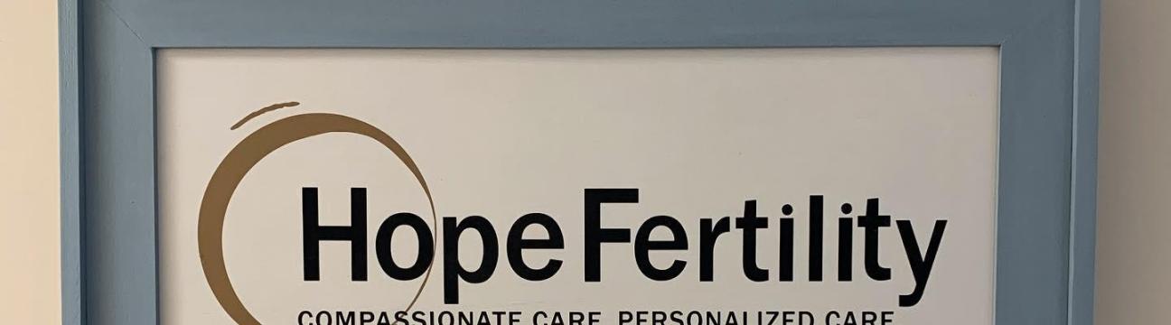 Hope Fertility
