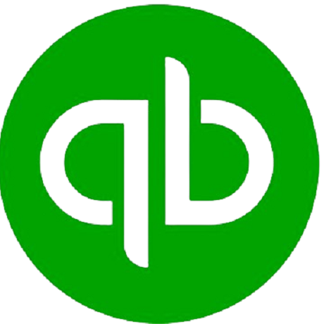 Quickbooks Payroll Support