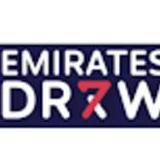 EmiraEtes Draw