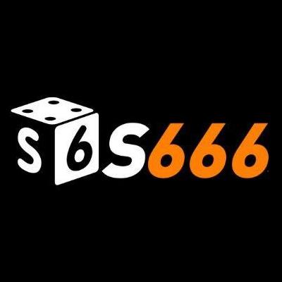   S 666