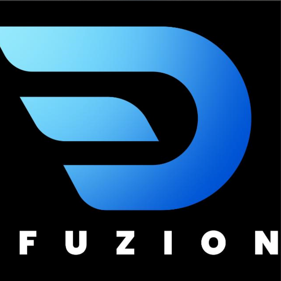 3dfuzion Fuzion