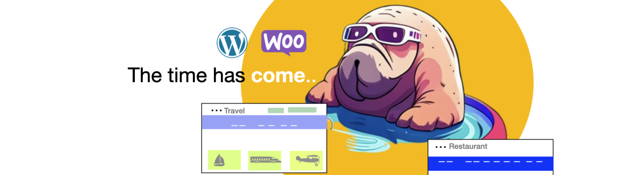 Popa CloudHost