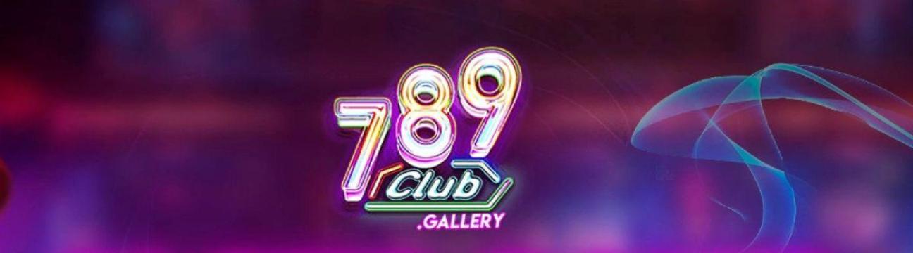 789 CLUB