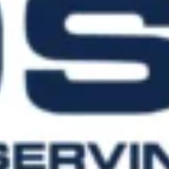 DSL  Calgary