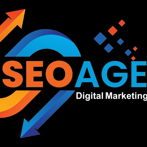 Seo Age Digital Wrold