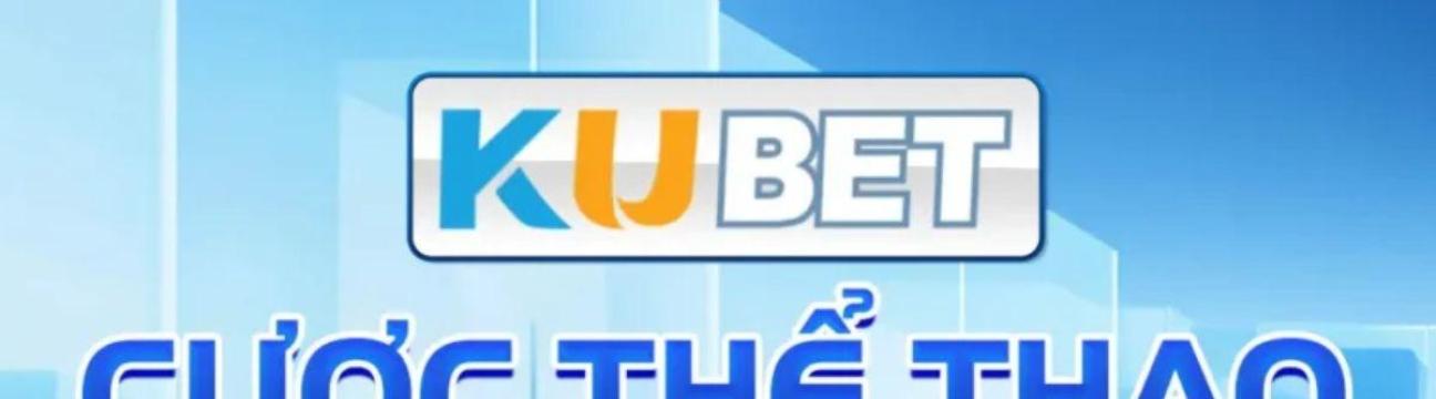  KU BET