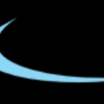 Pharma  Health