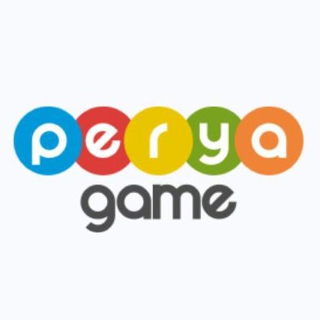 PeryaGame Online