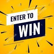 Ok Win  Register