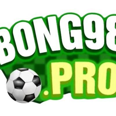 bong98 pro
