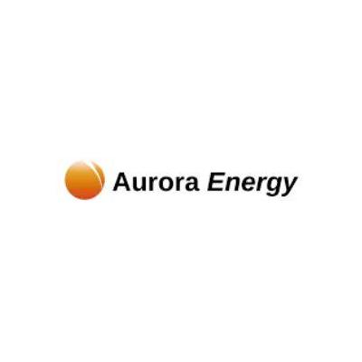 Aurora  Energy	