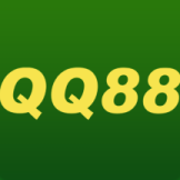 Qq88 Com