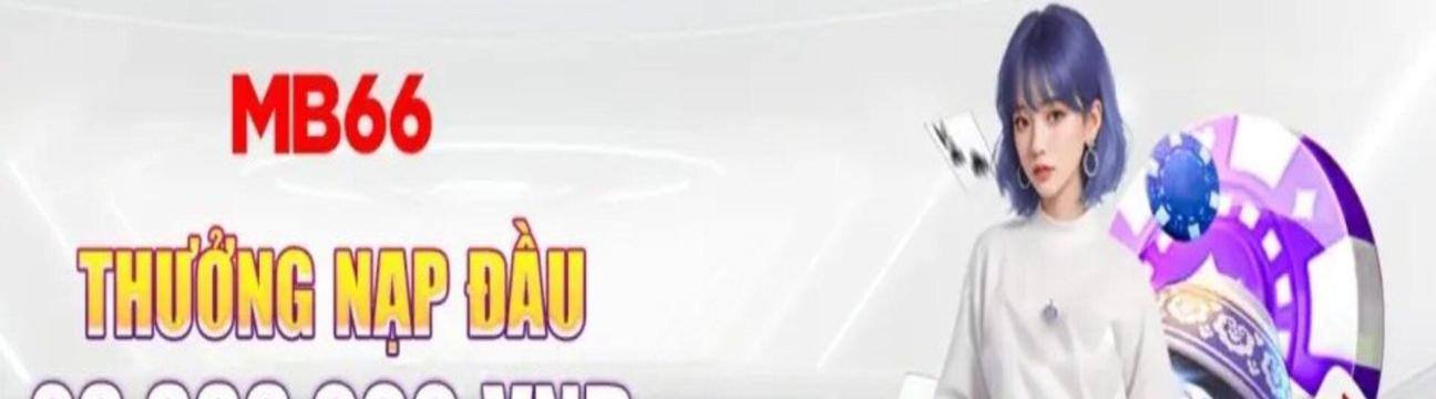 Trang Chu  MB66
