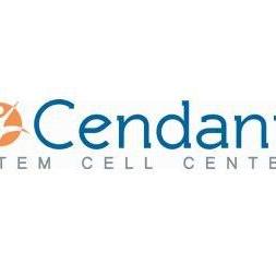 Cendant Stem Cell Center Cendant Stem Cell Center