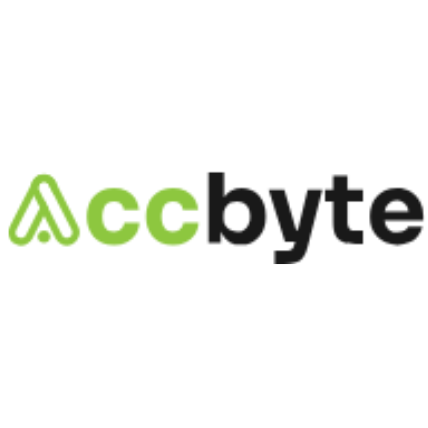 Accbytes Accounting Services