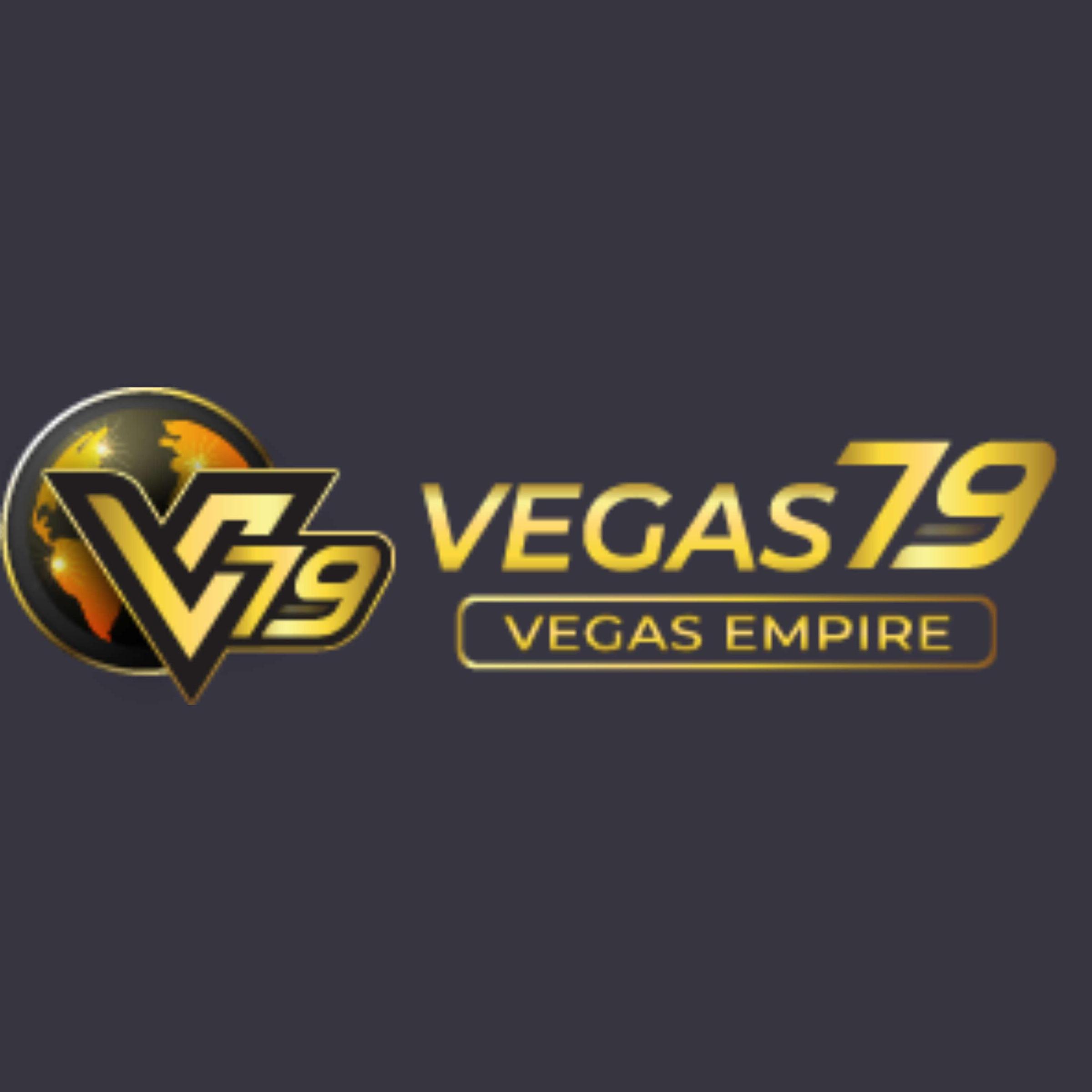 Igame Vegas79