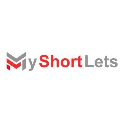 MyShort Lets