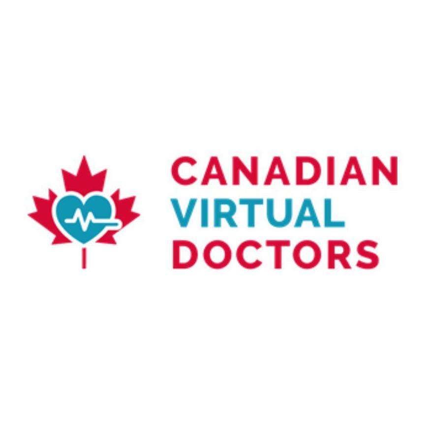 Canadian Virtual Doctors