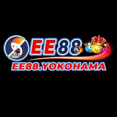 Trang Chu  EE88