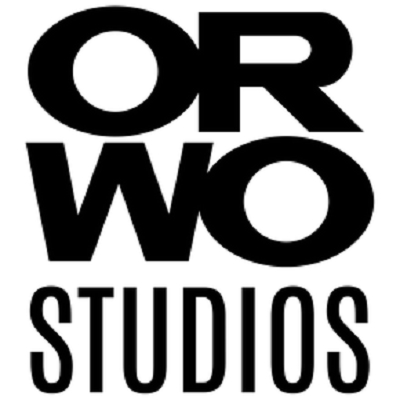 Orwo Studios