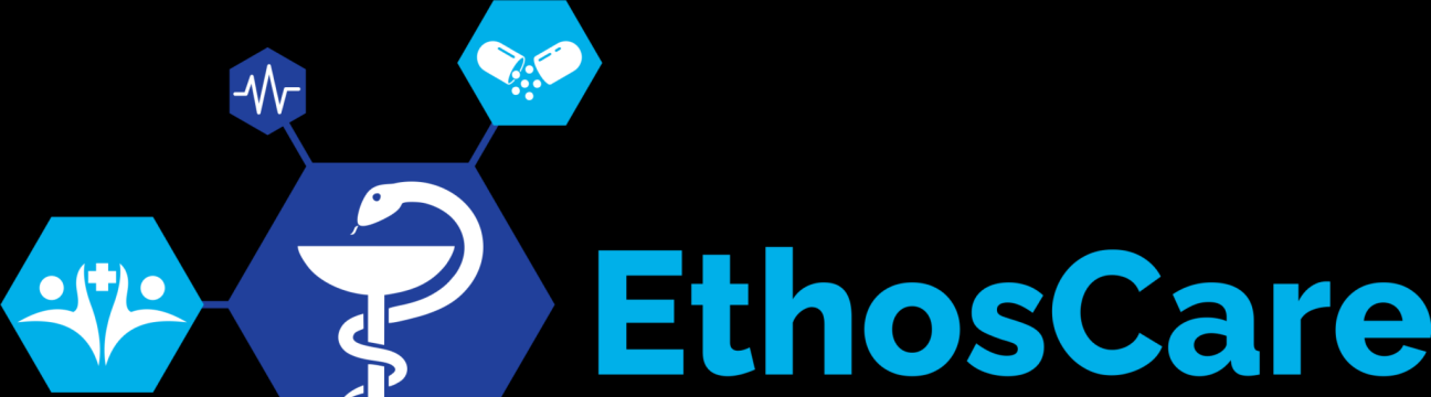 EthosCare Partners