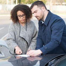 European Car Care Dallas BMW Mercedes Land Rover Maserati Audi Jaguar Porsche Bentley Mini Range Rover Rolls Royce