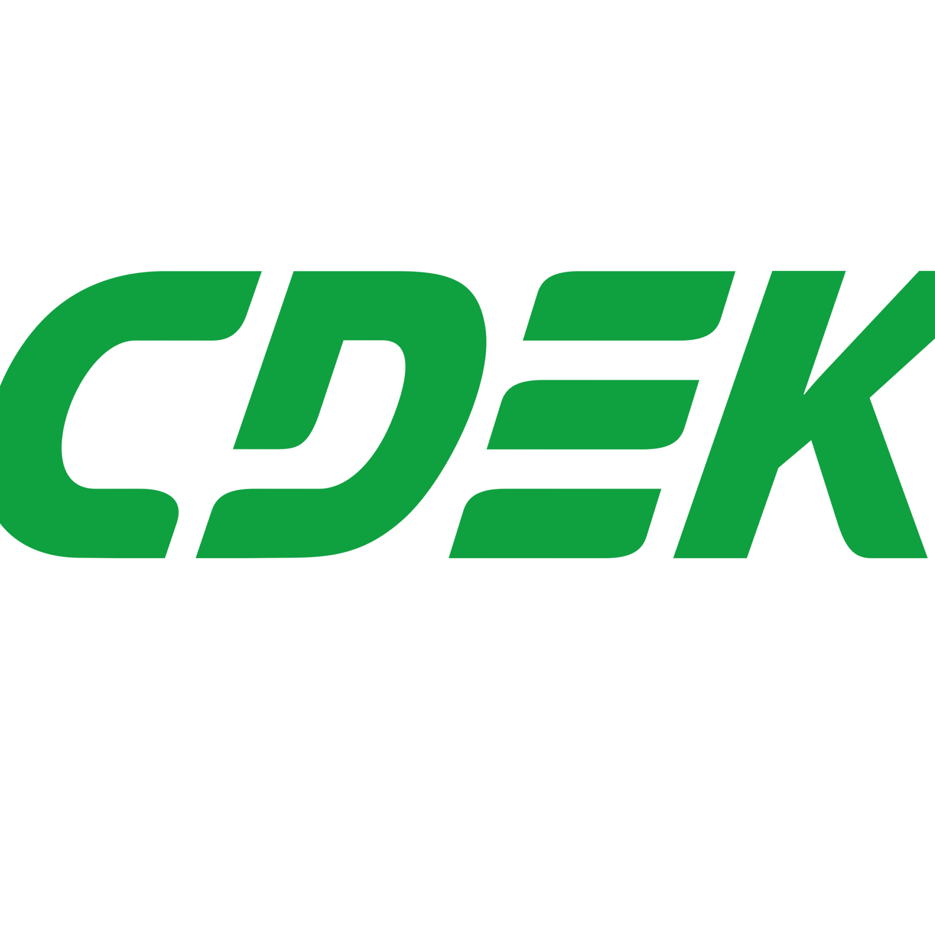  CDEK-Expert Fulfillment