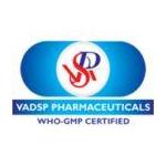 Vadsp Pharma