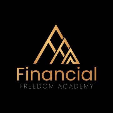 Millionairesecrets Withadissa