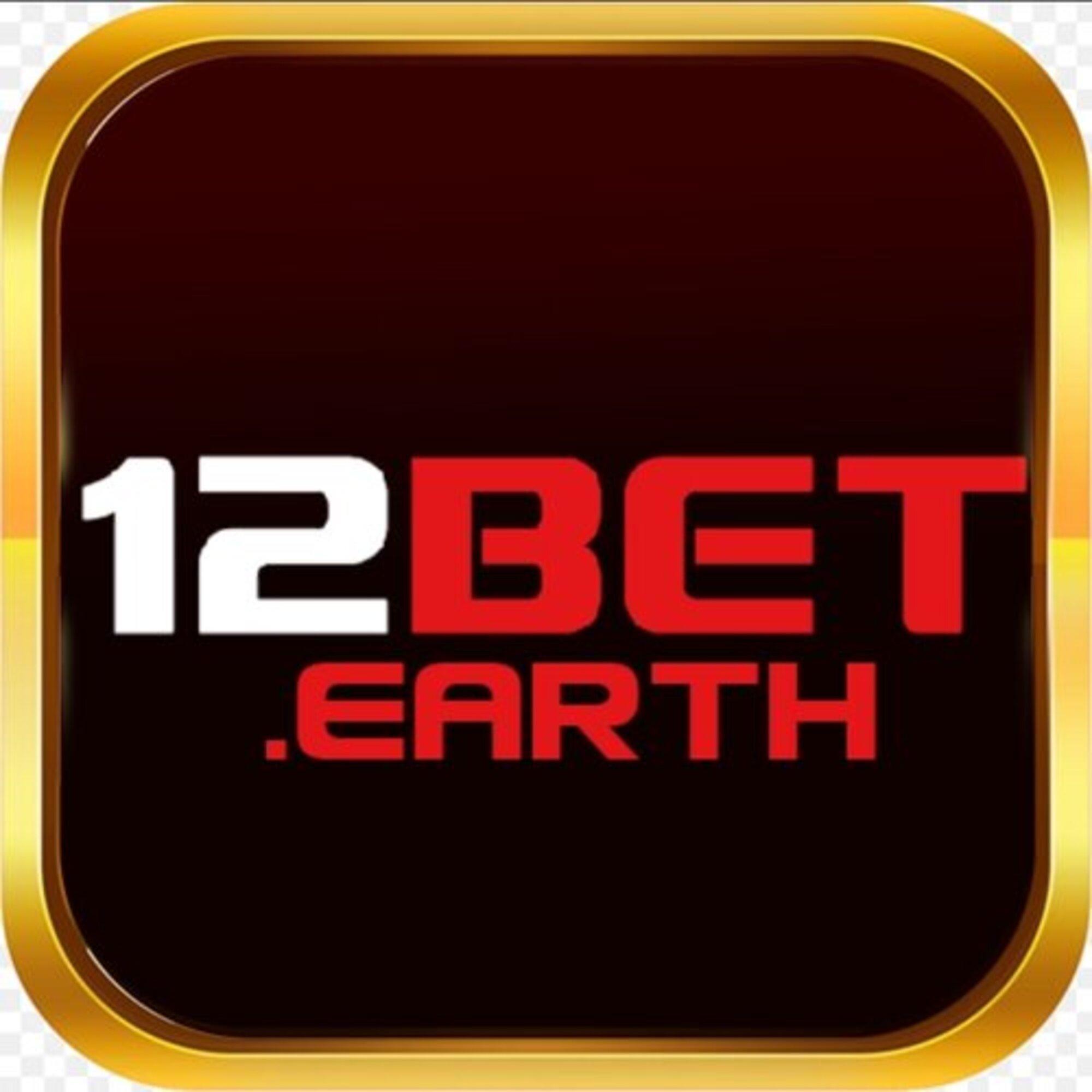 122 BET