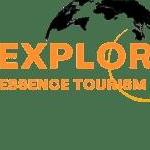 Explore Essence Tourism
