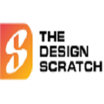 The Design Scratch