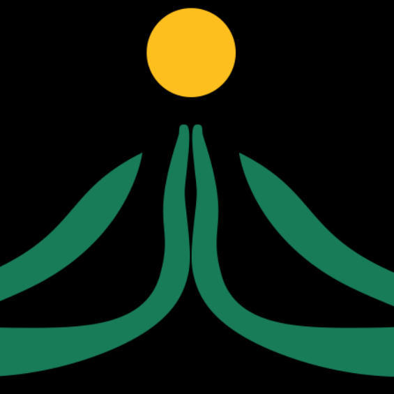 Gurukul  Yogashala