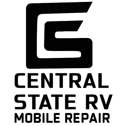 Central State rv mobile repair