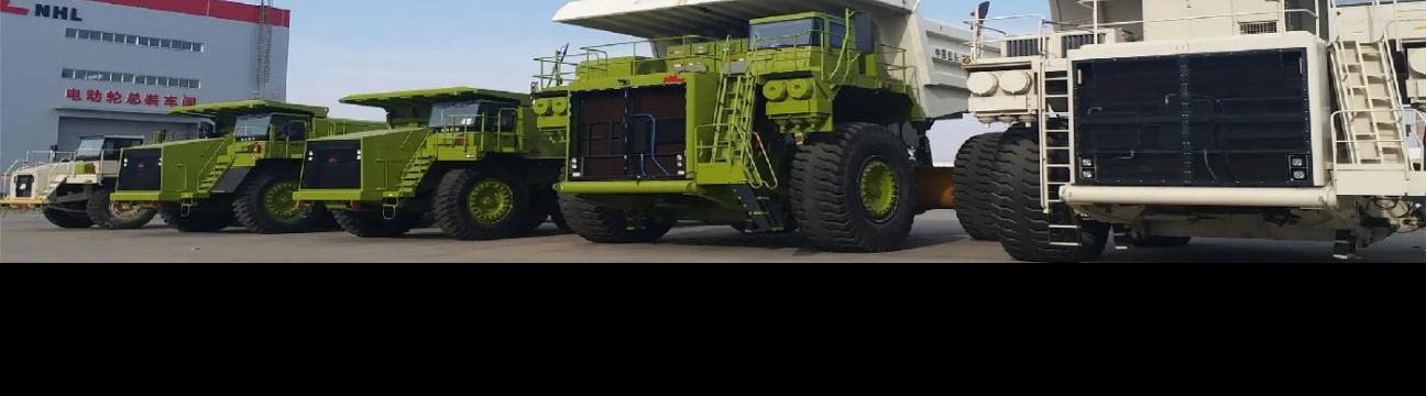 TAIZHOU TERRE KOSEN MINE EQUIPMENT CO. LTD