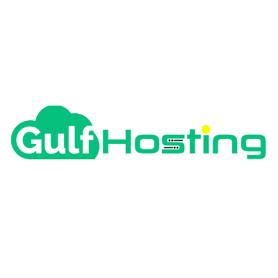 GCC Web Hosting